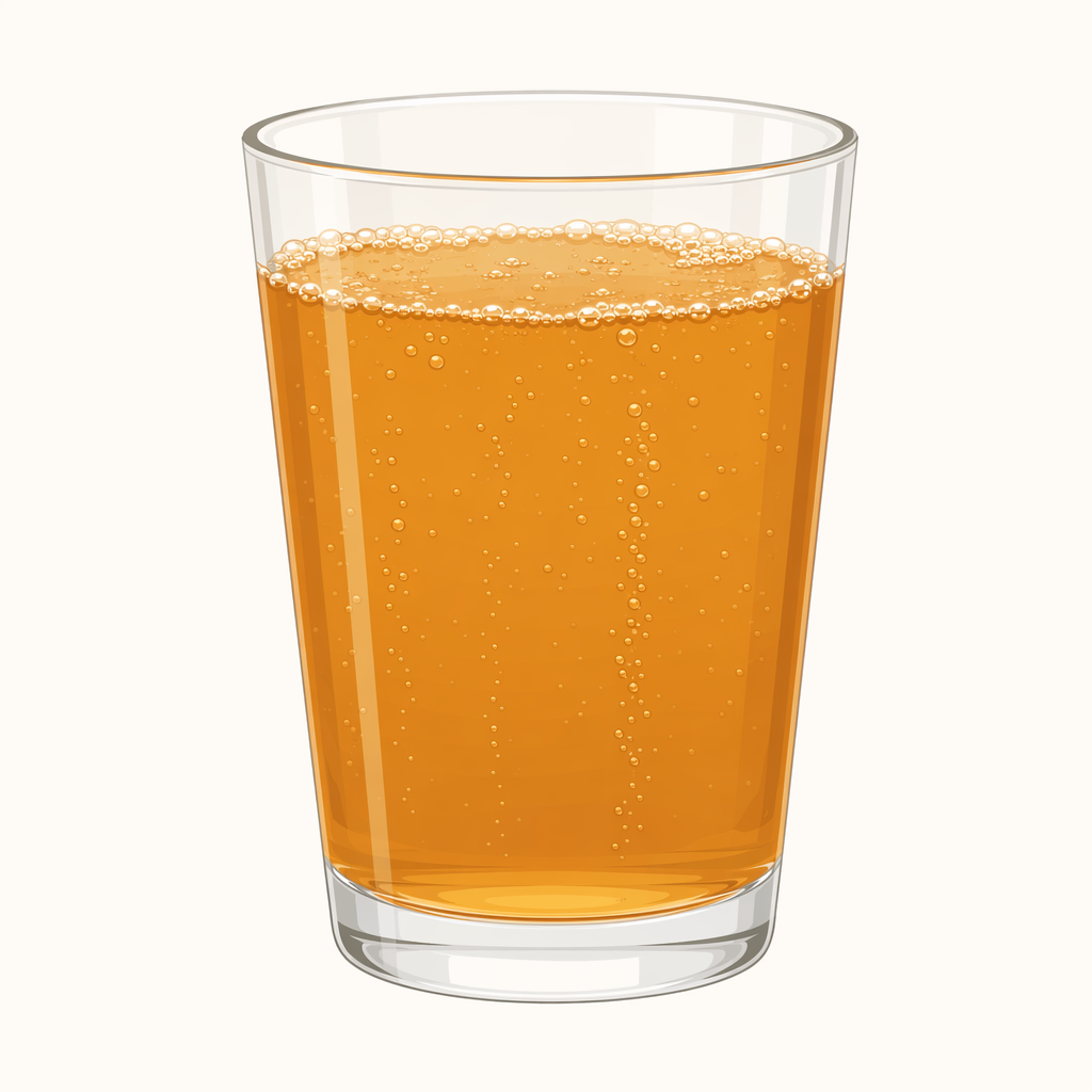 kombucha