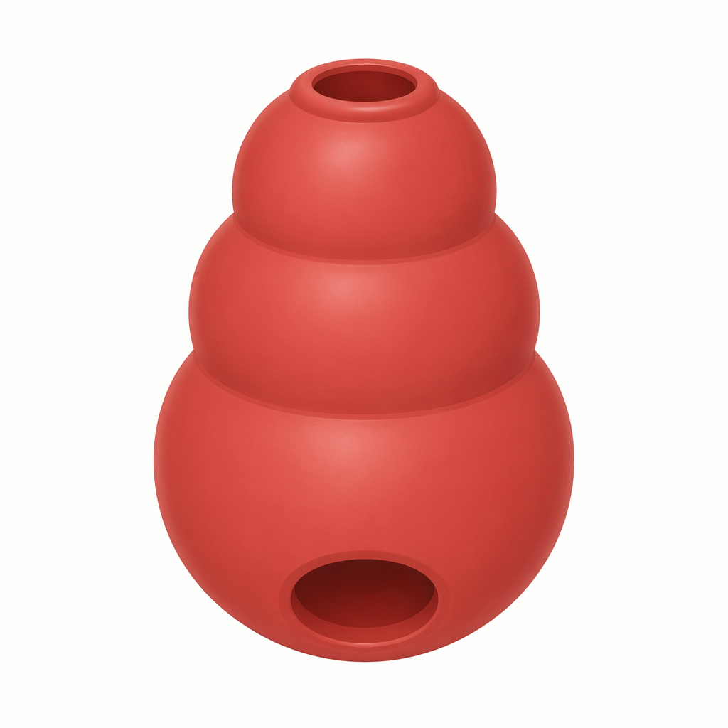 Kong