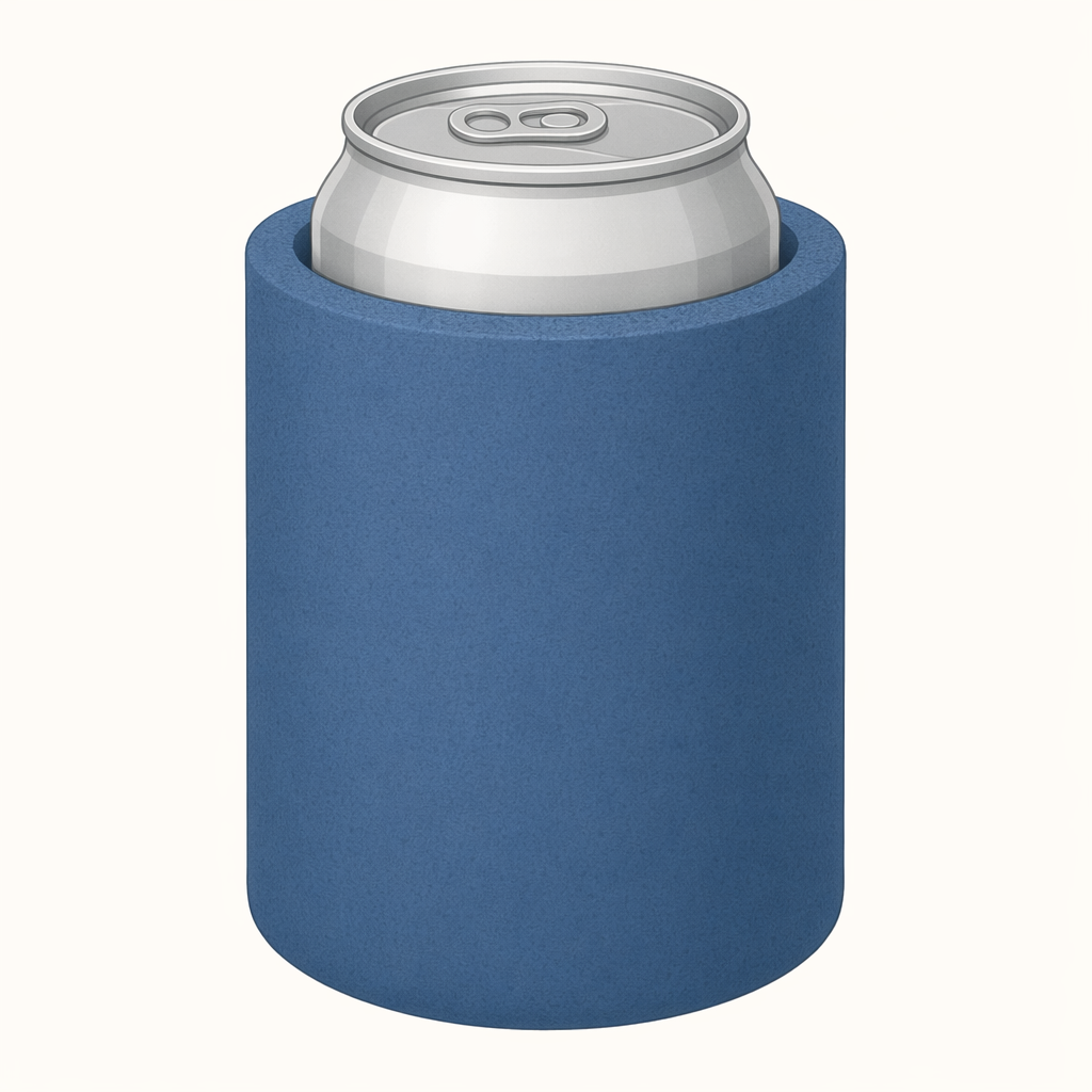 koozie