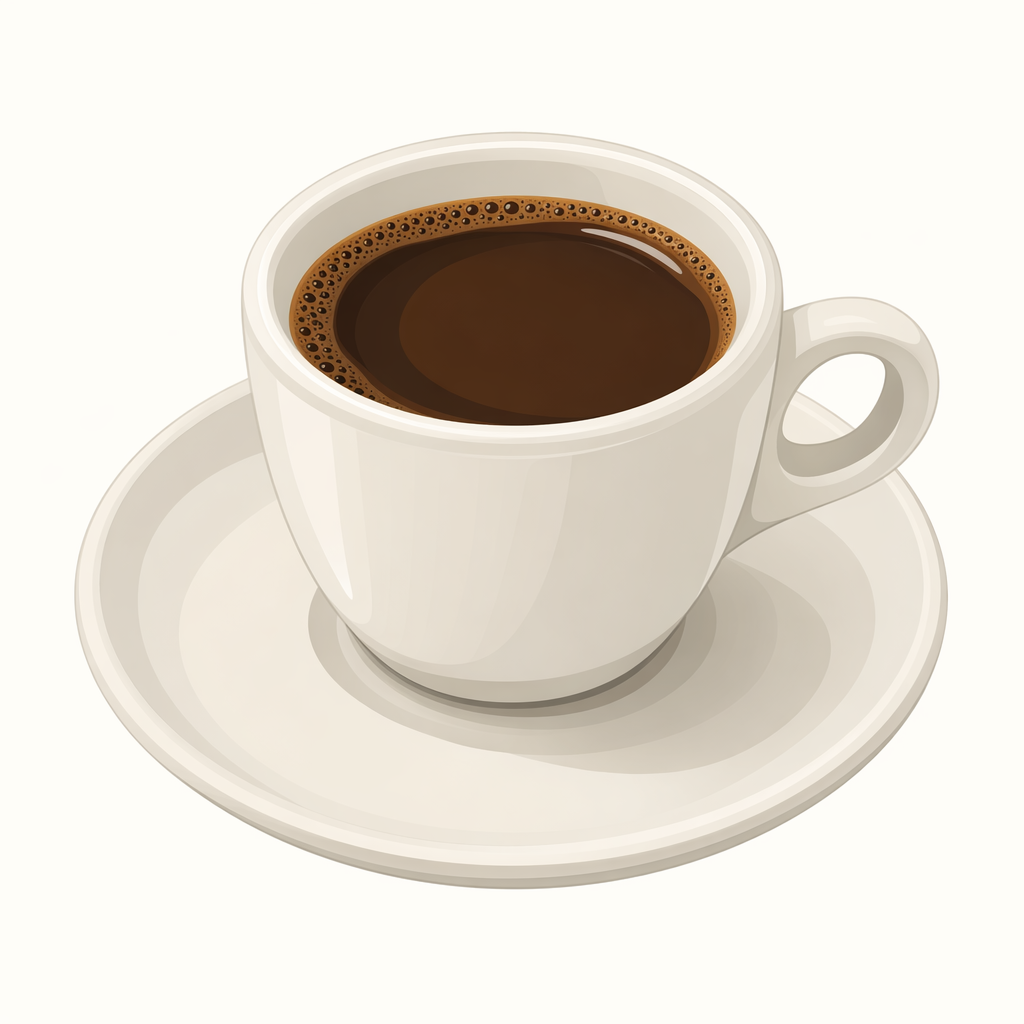 kopi