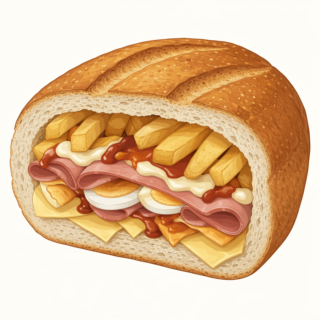 kota