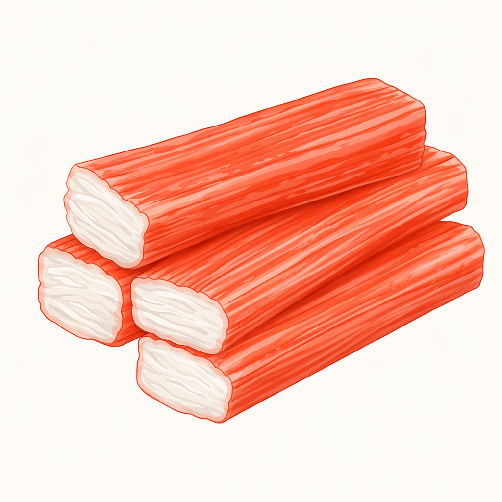 krab
