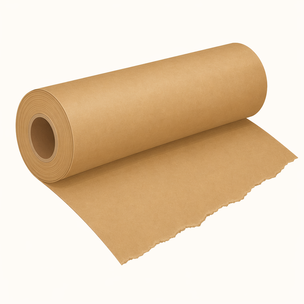 kraft