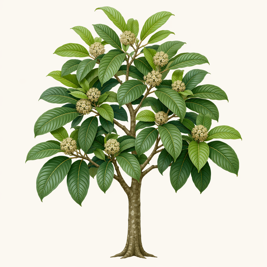 kratom