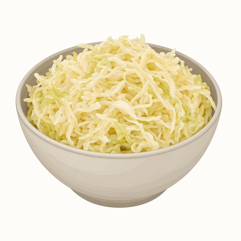 kraut