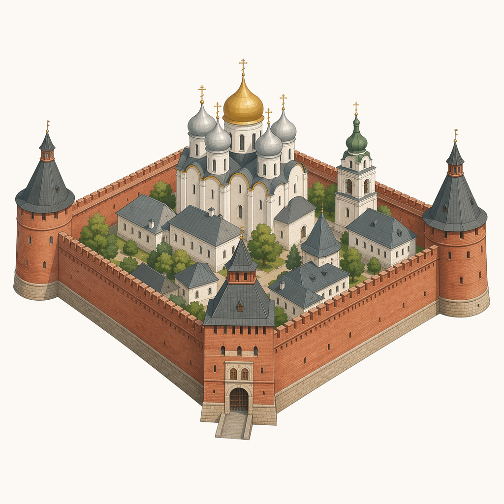 Kremlin