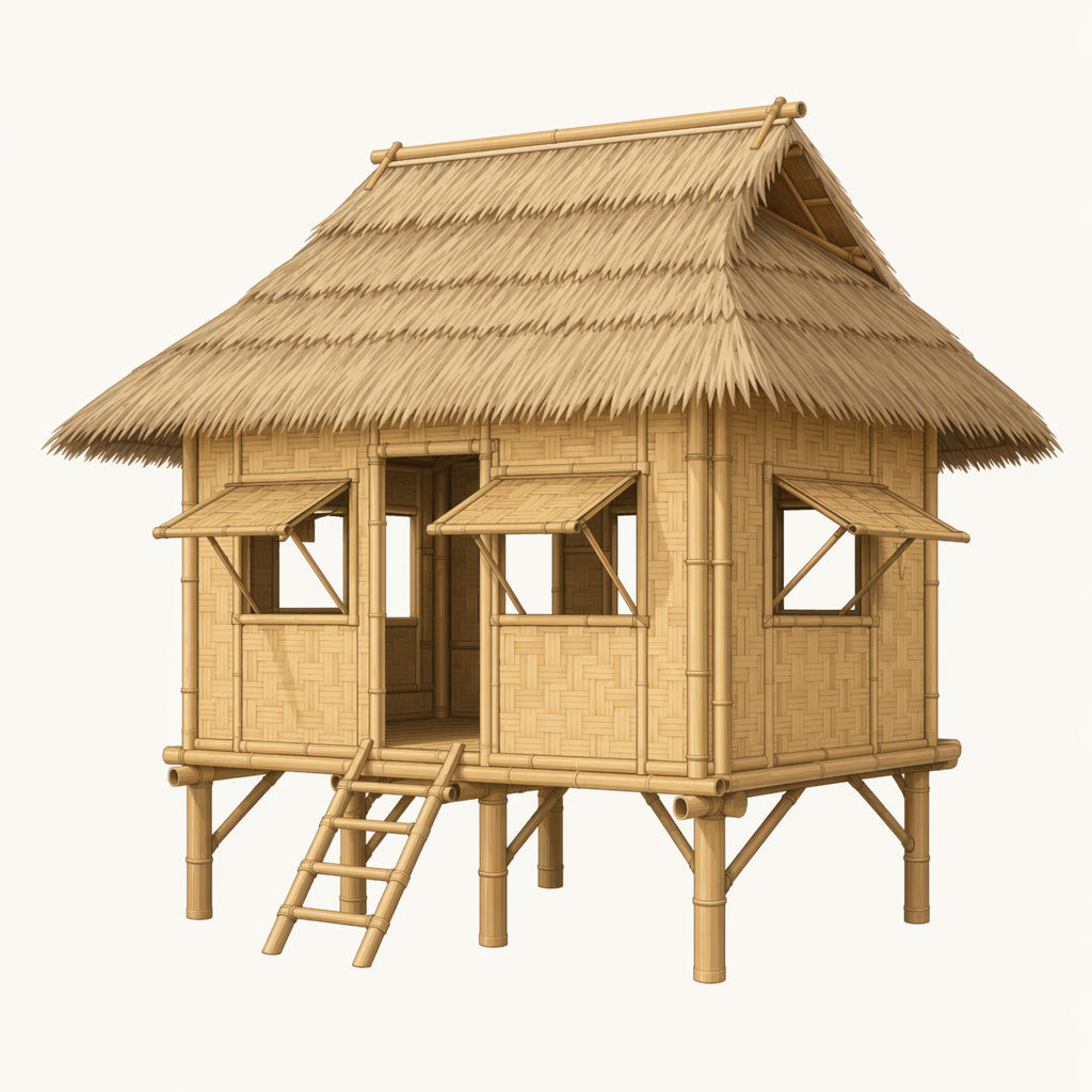 kubo