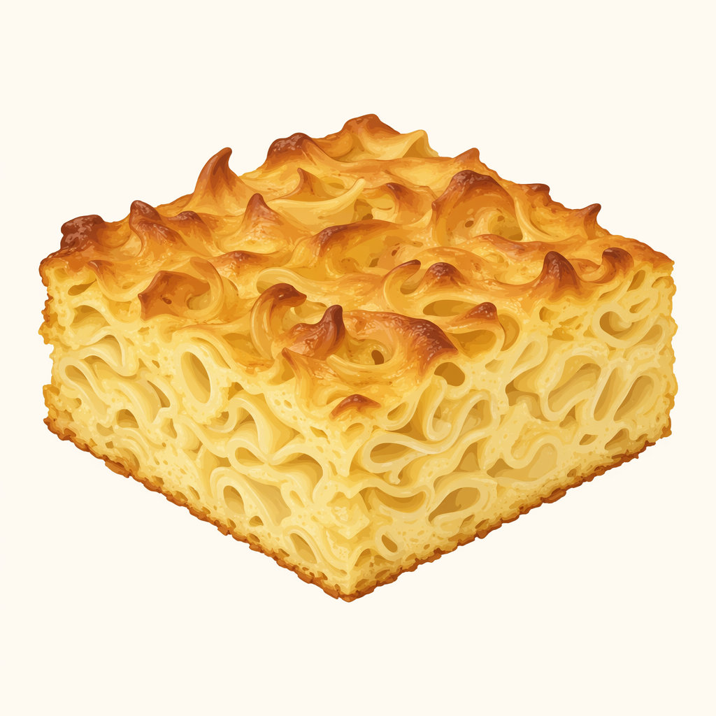 kugel