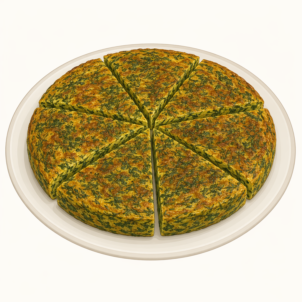 kuku