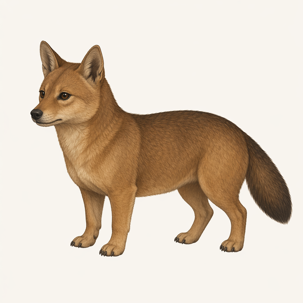 kurī