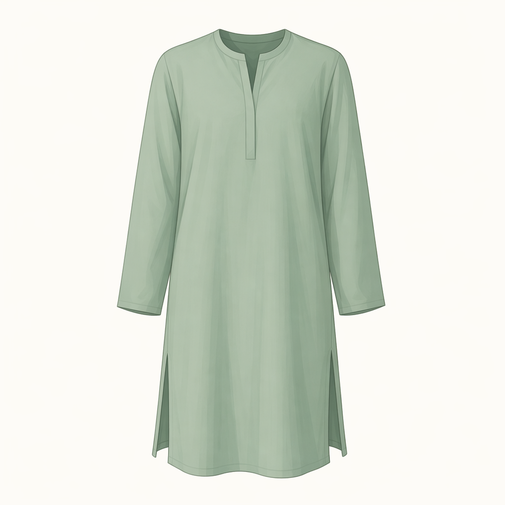 kurta