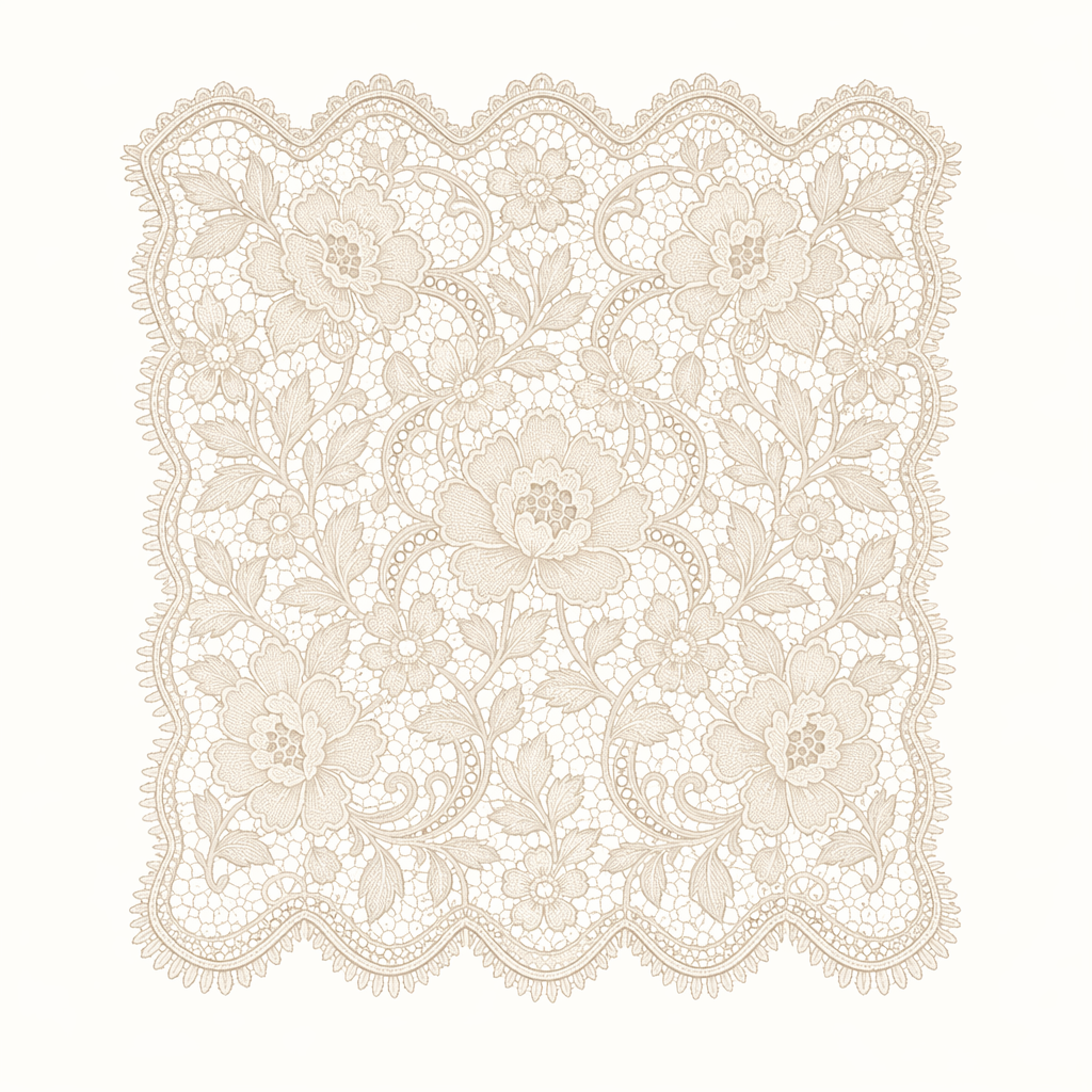 lacework
