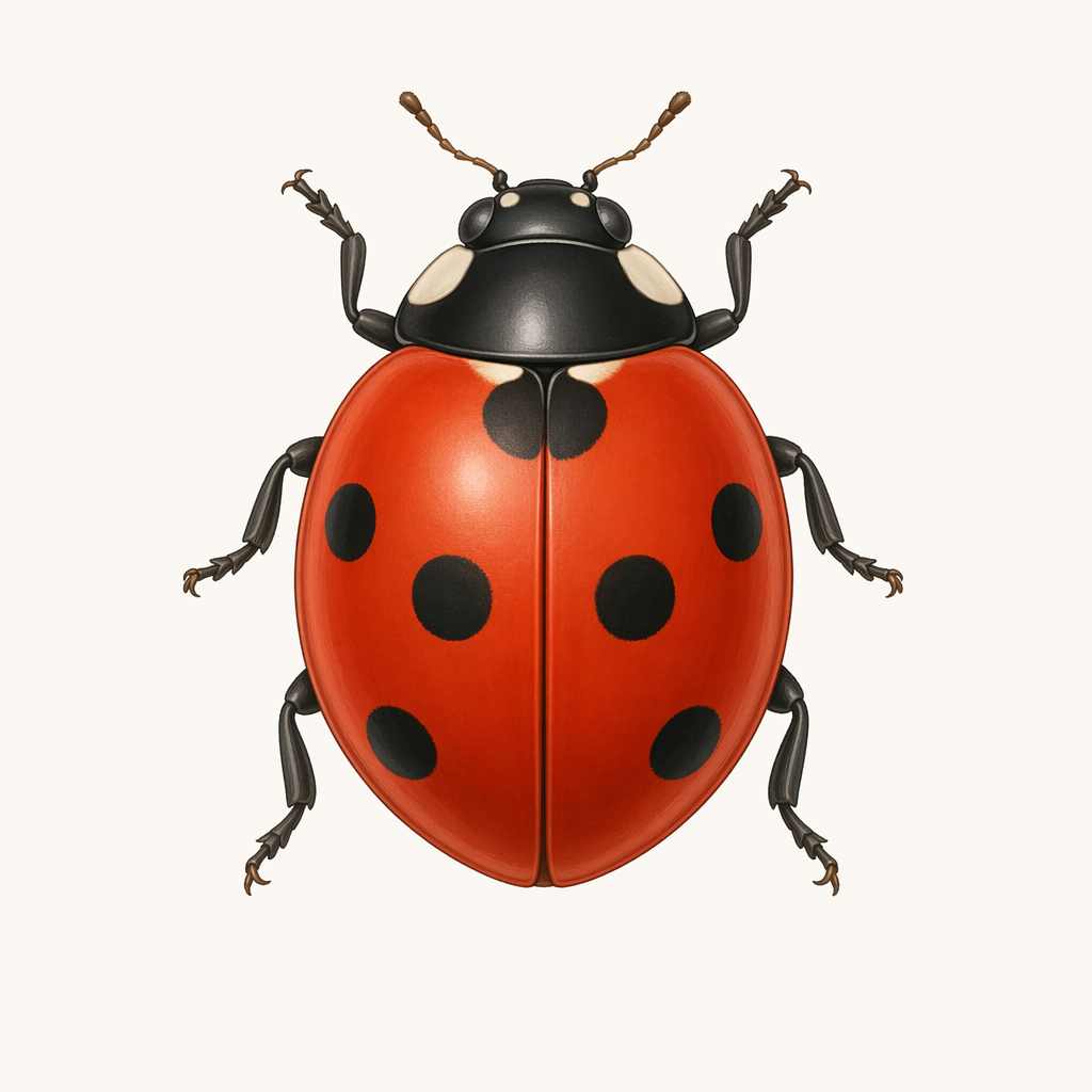 ladybug