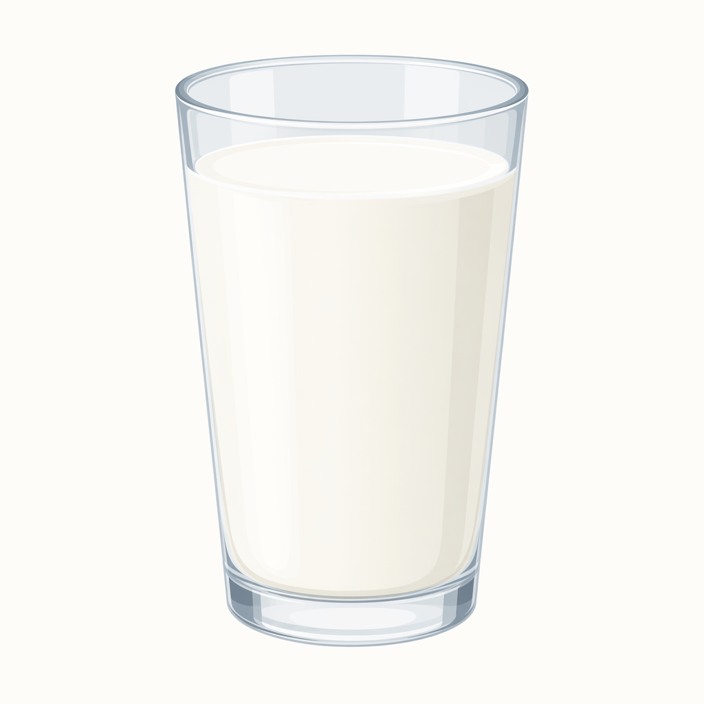 lait