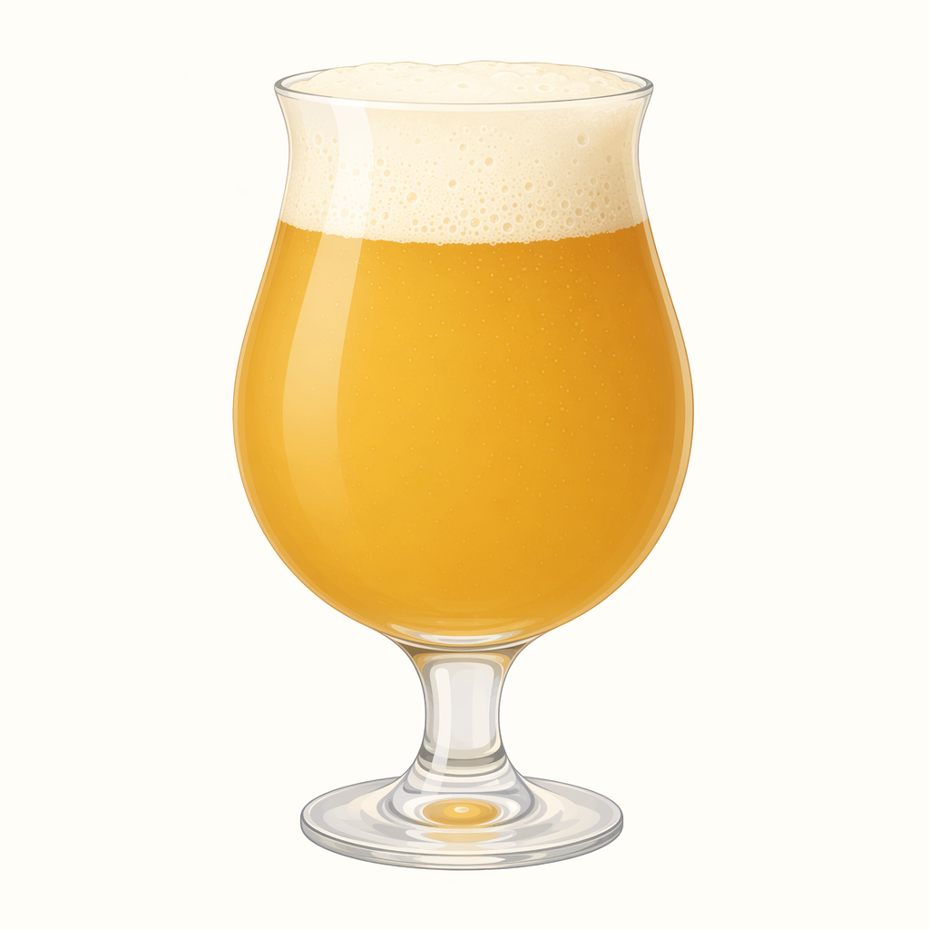 lambic