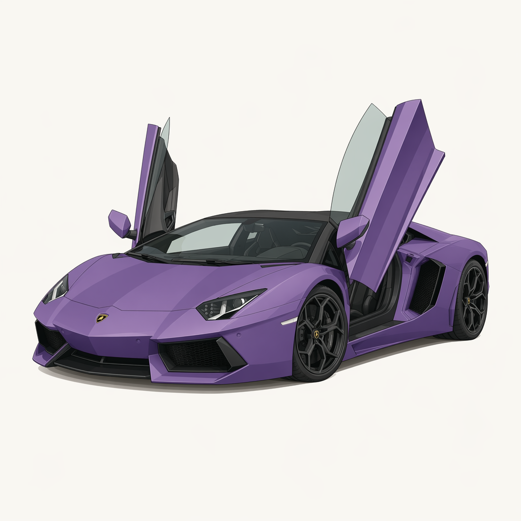 Lambo