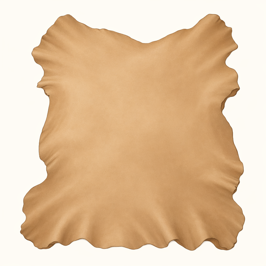 lambskin