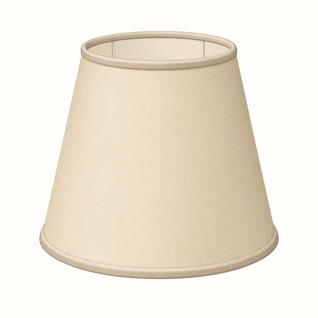 lampshade