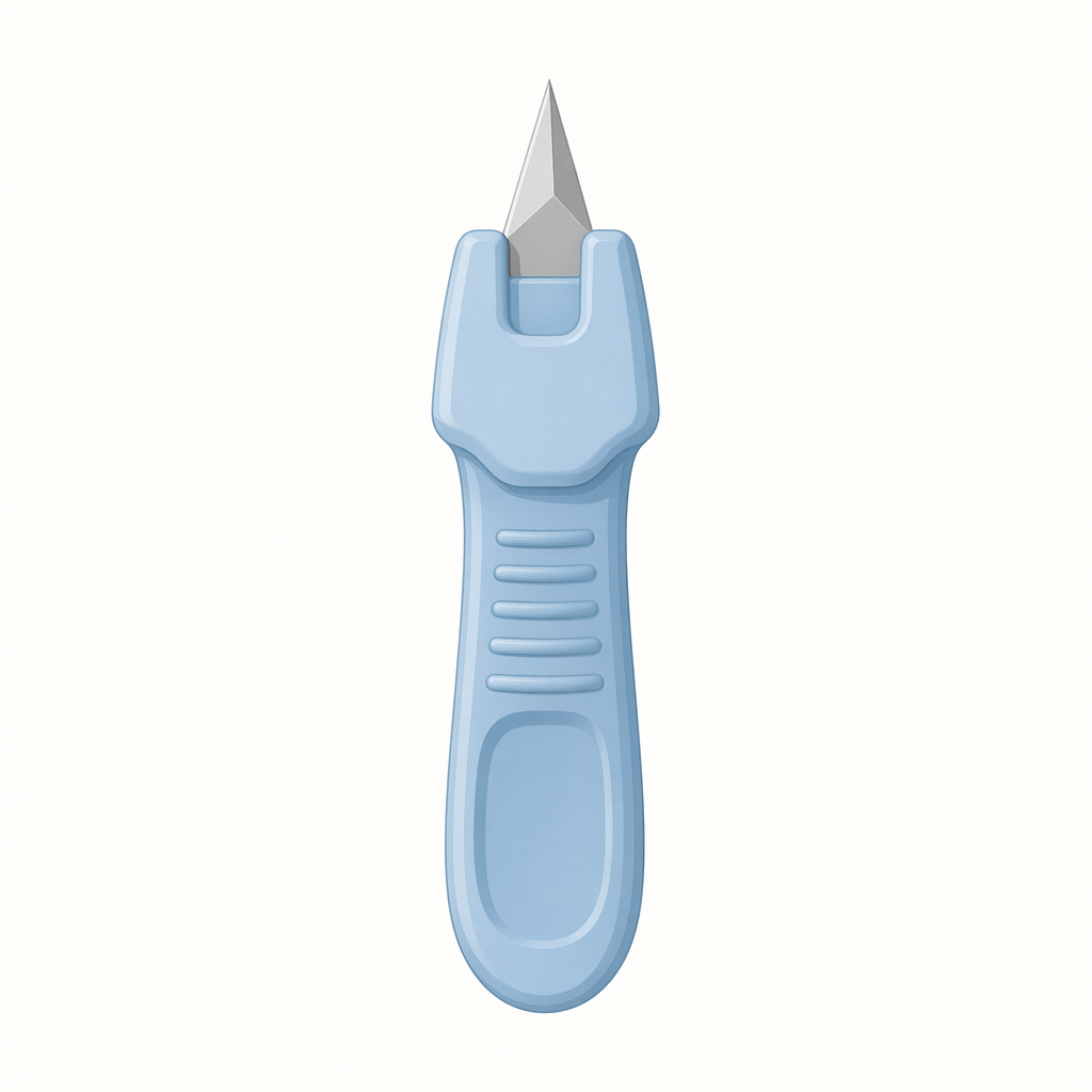 lancet