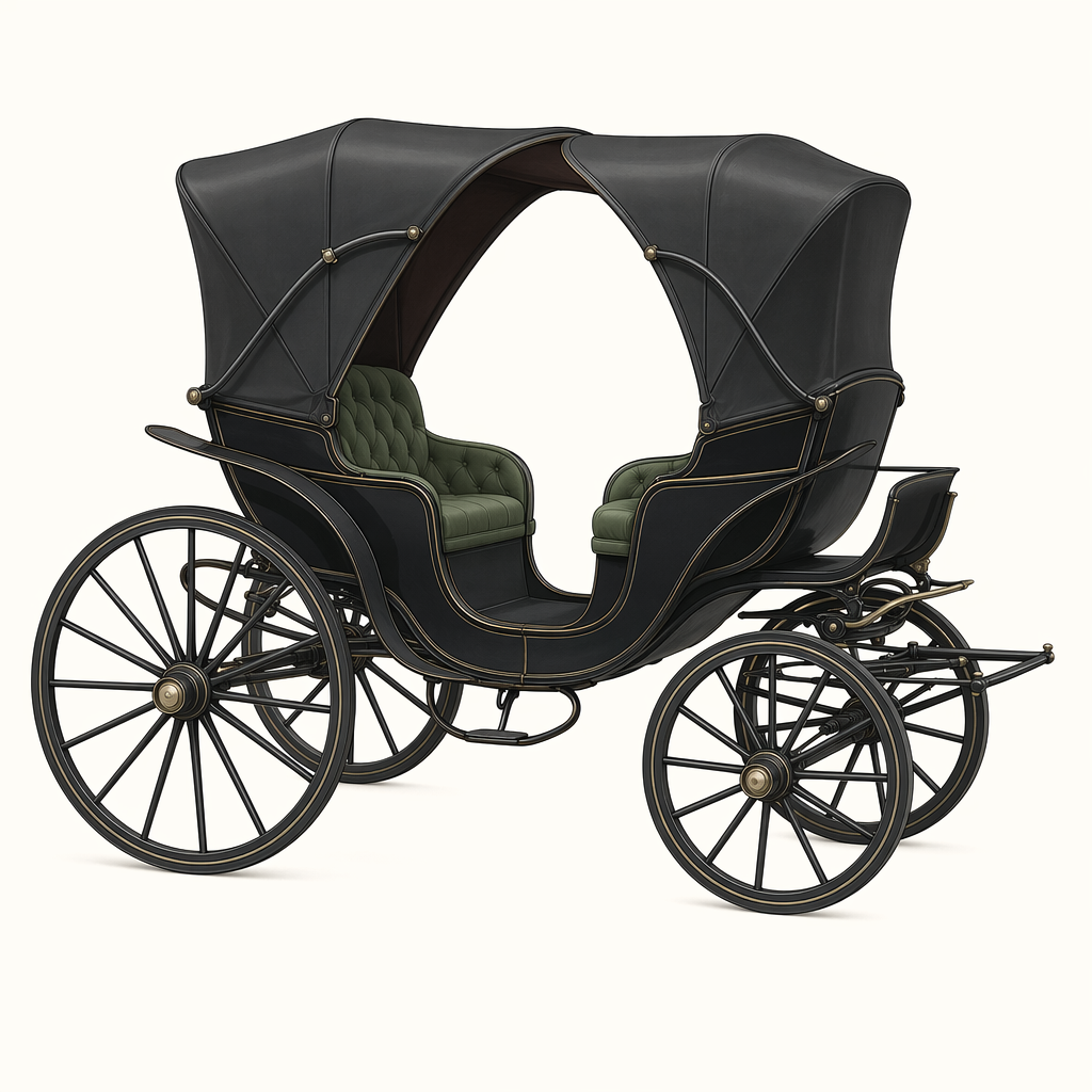 landau