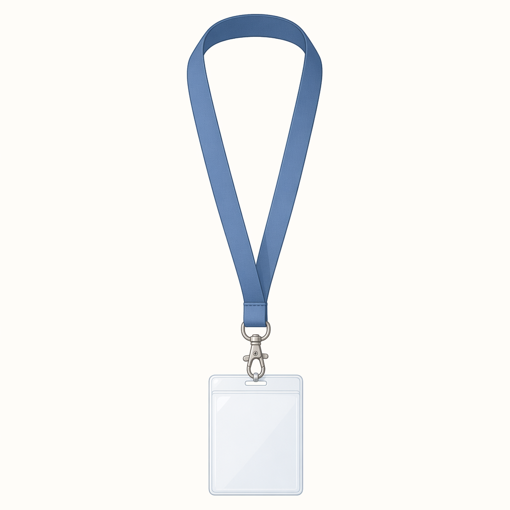 lanyard