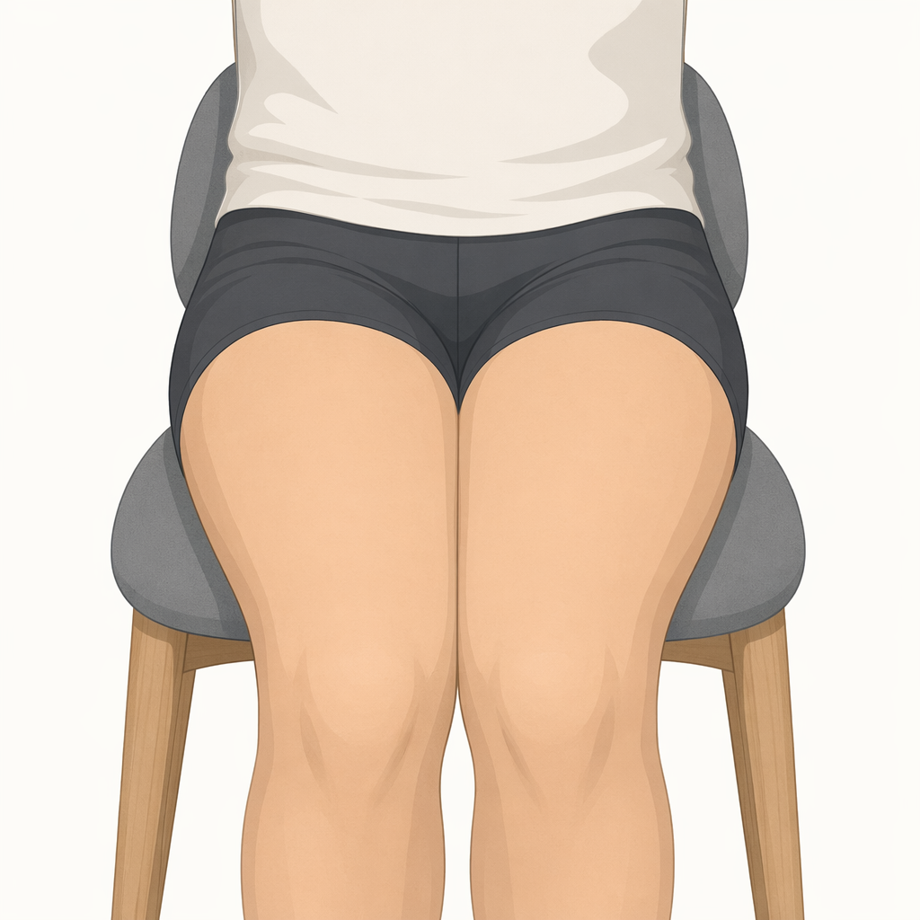 lap