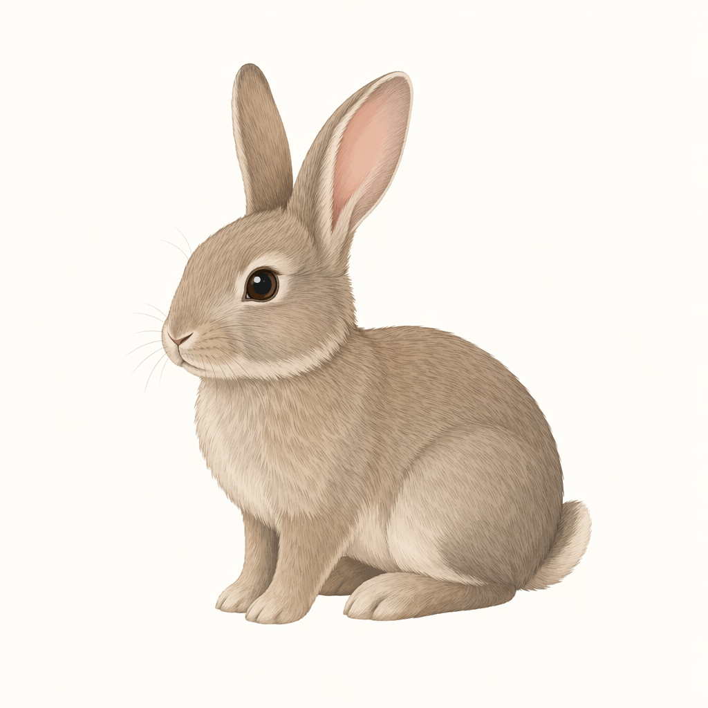 lapin