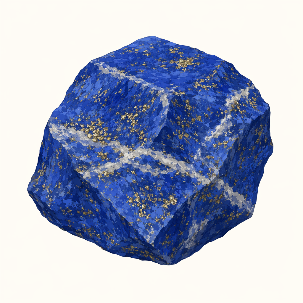 lapis