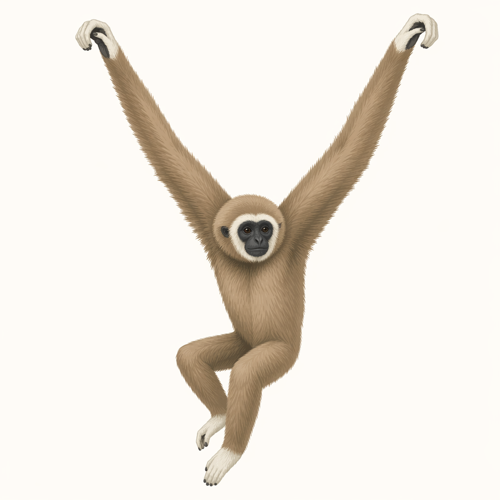 lar