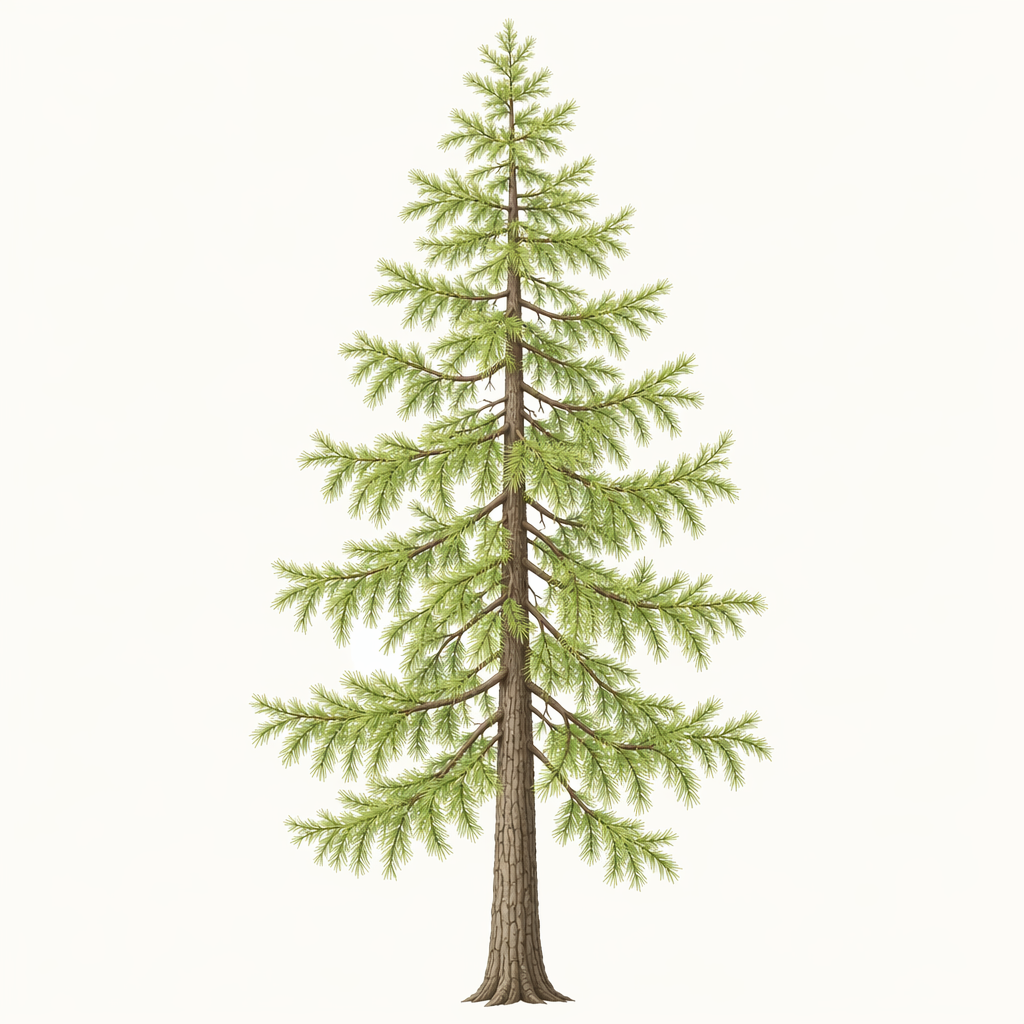 larch