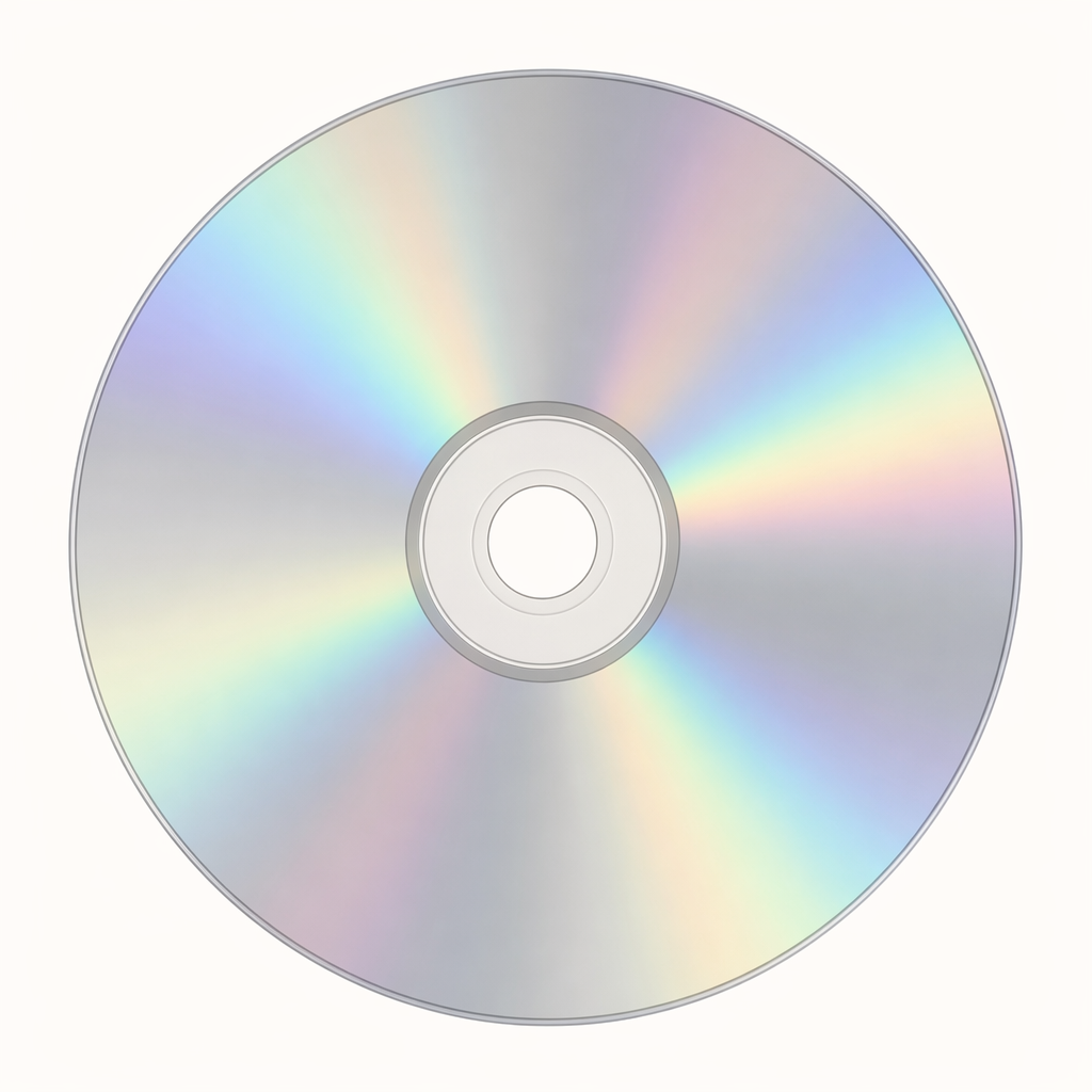 LaserDisc