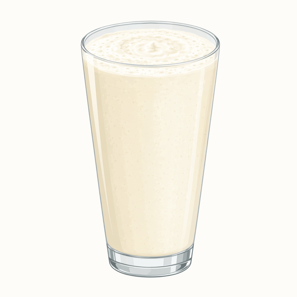 lassi