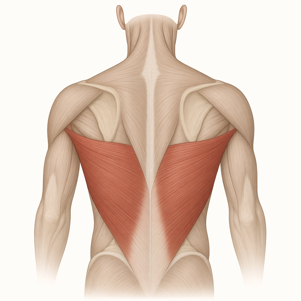 lat