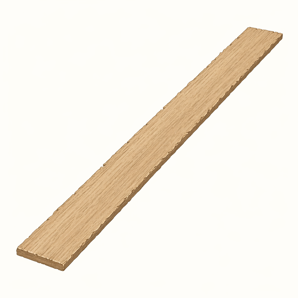 lath