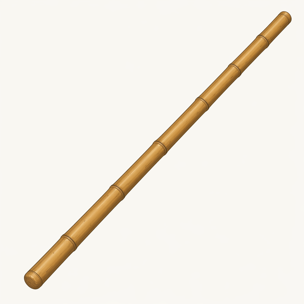 lathi