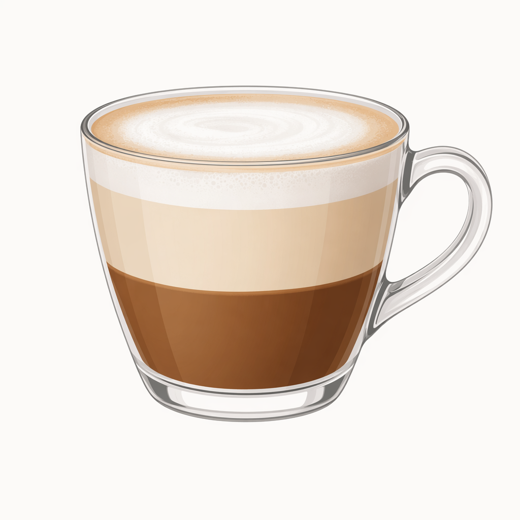 latte