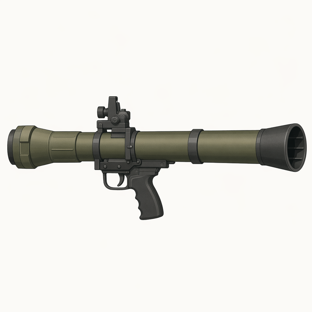 launcher