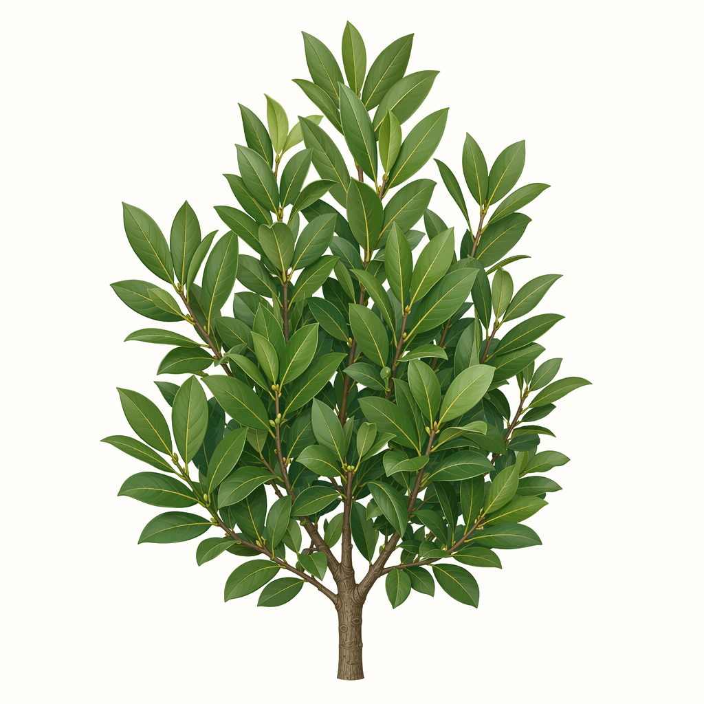 laurel