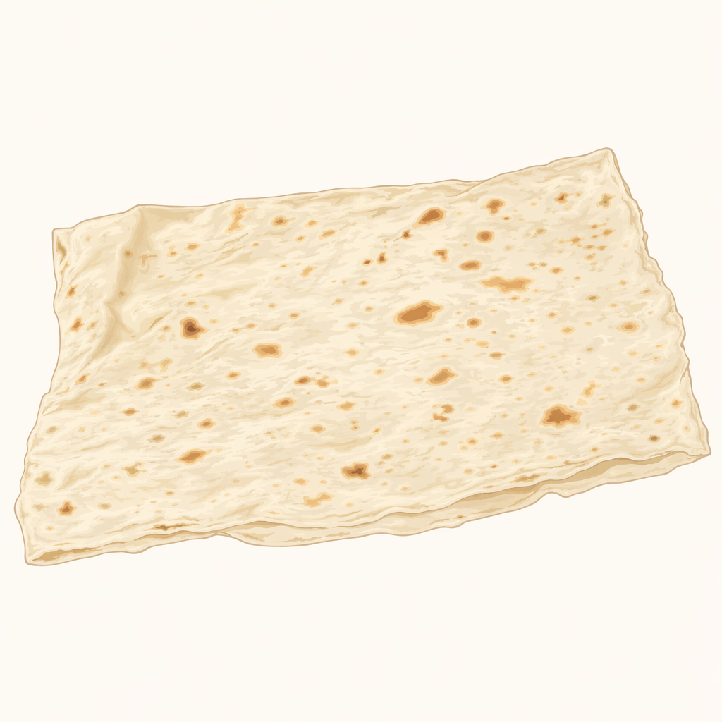 lavash