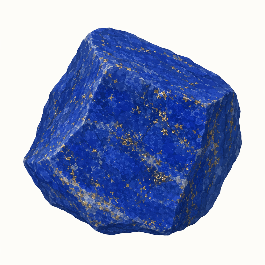 lazuli