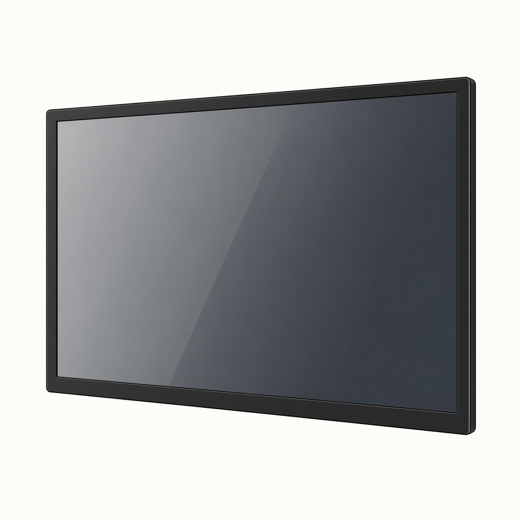 LCD