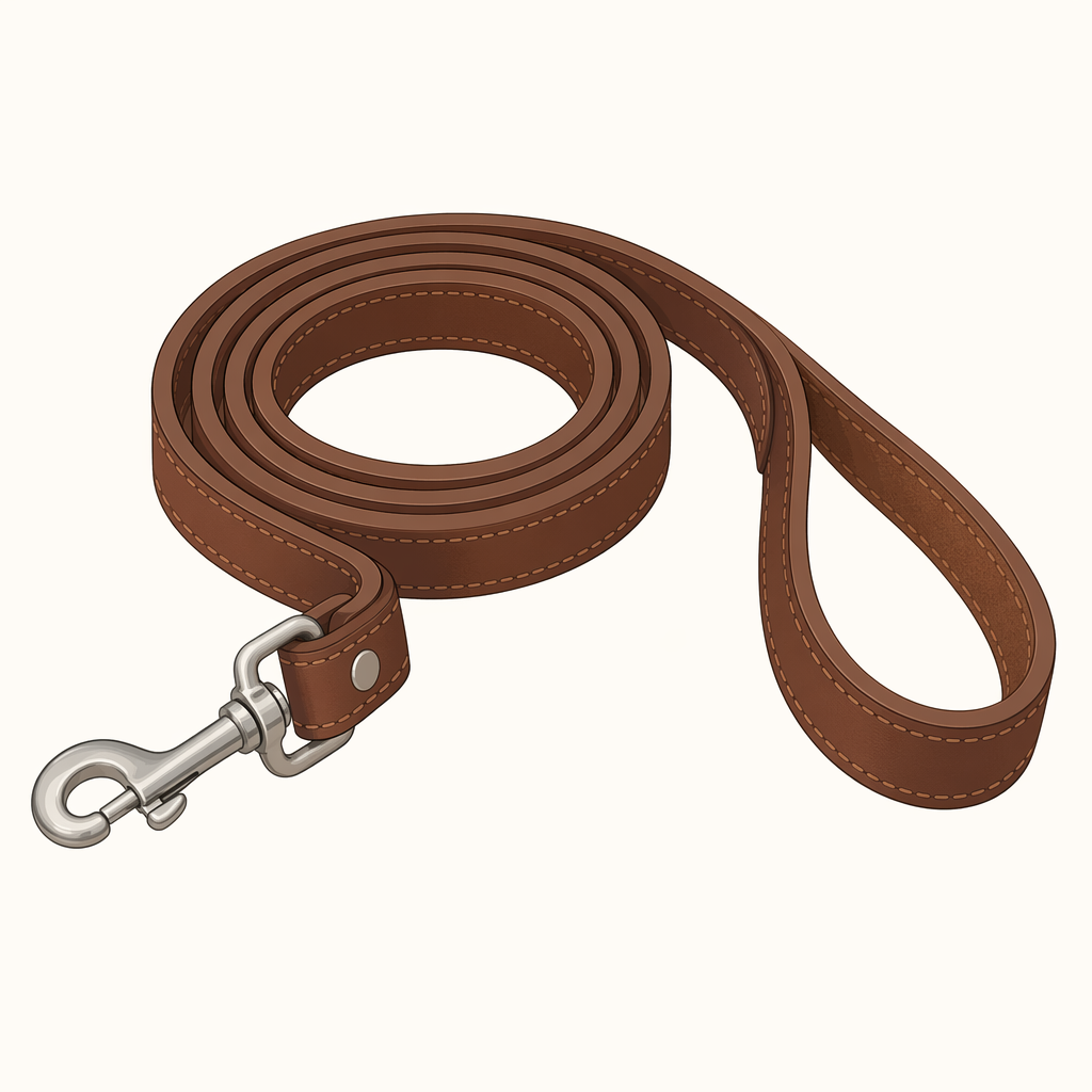 leash
