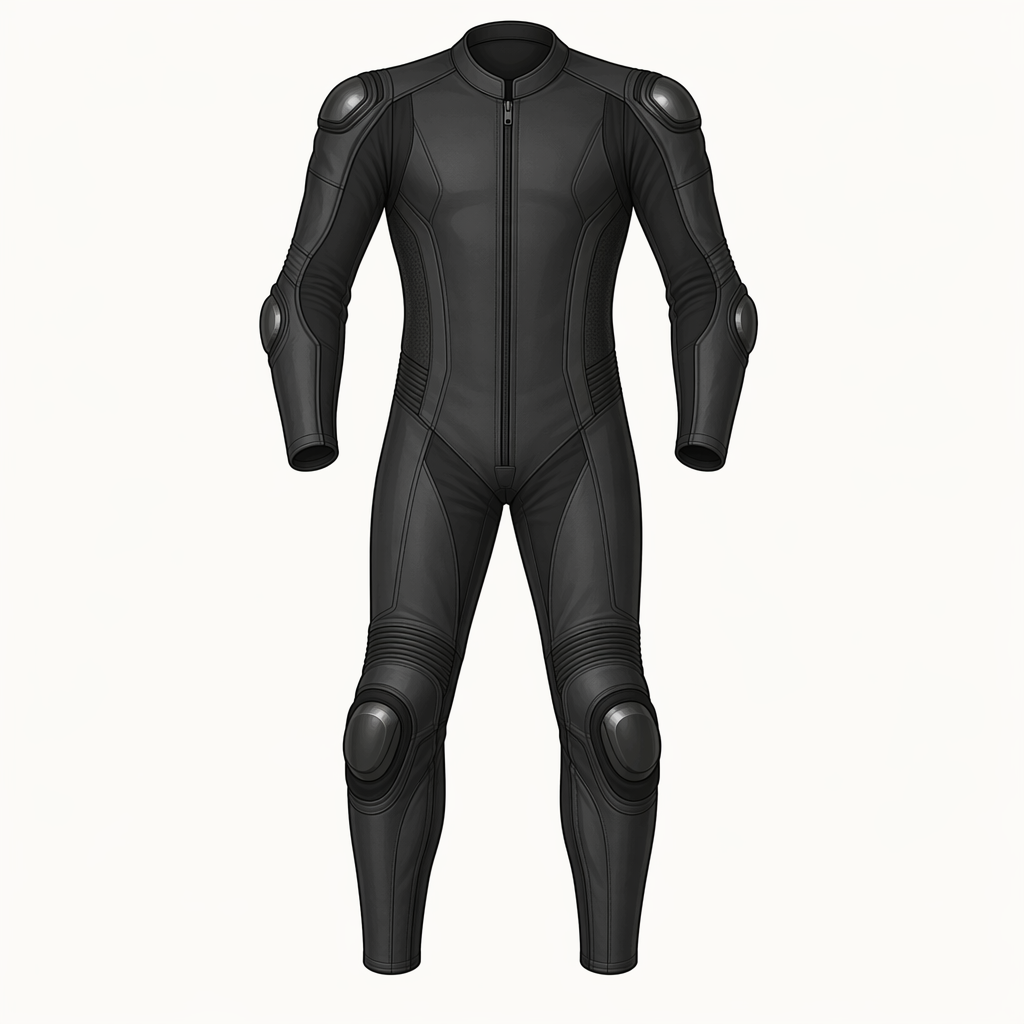 leathers