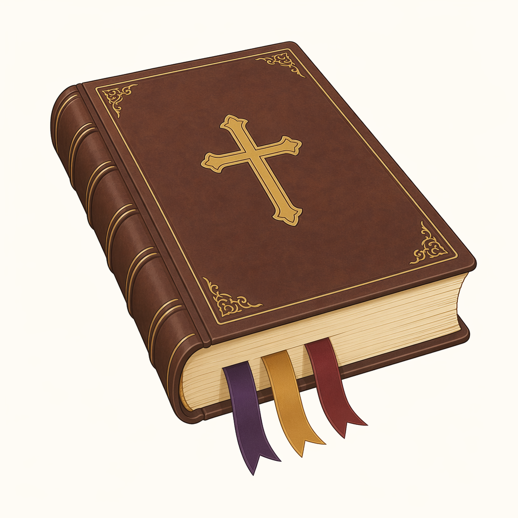 lectionary
