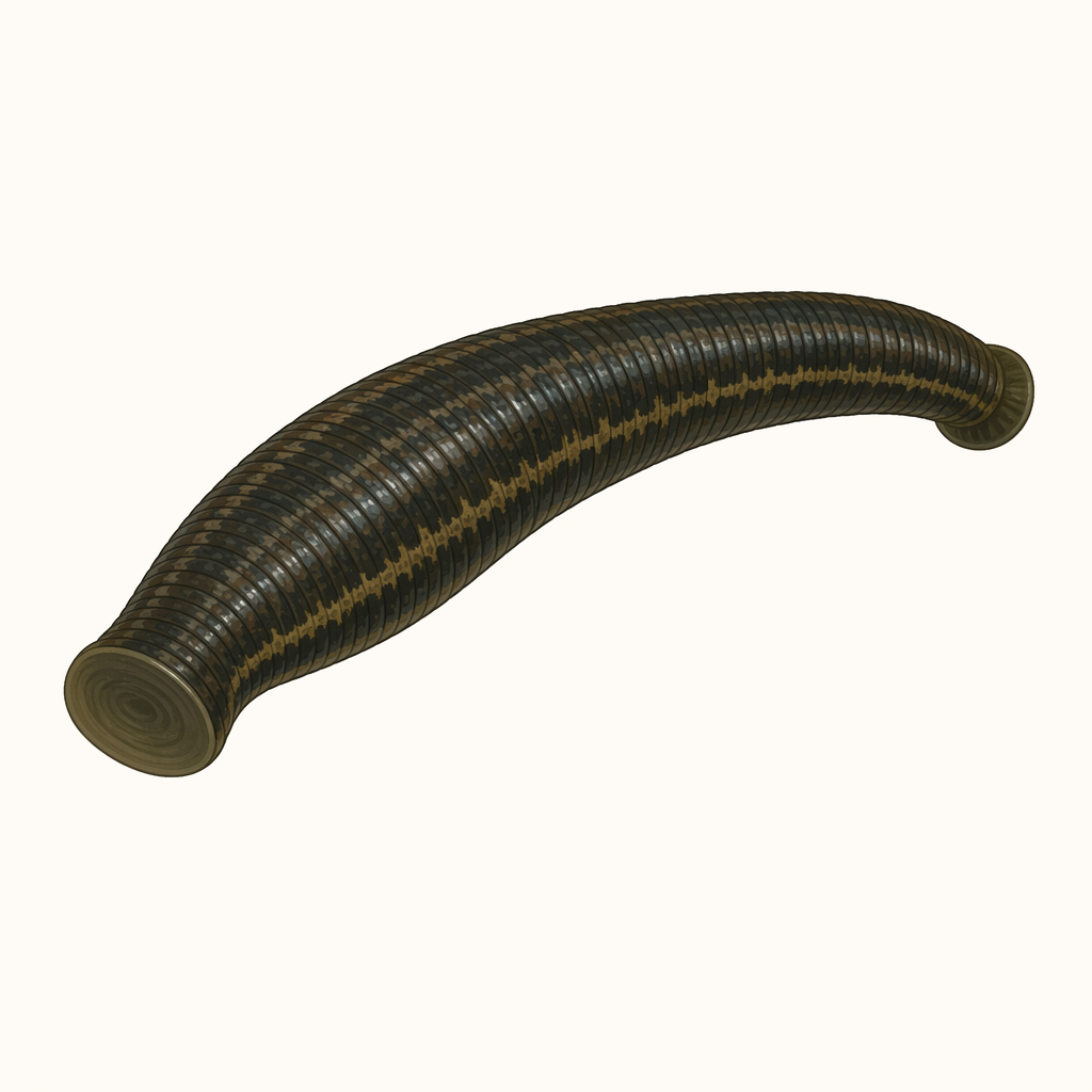 leech