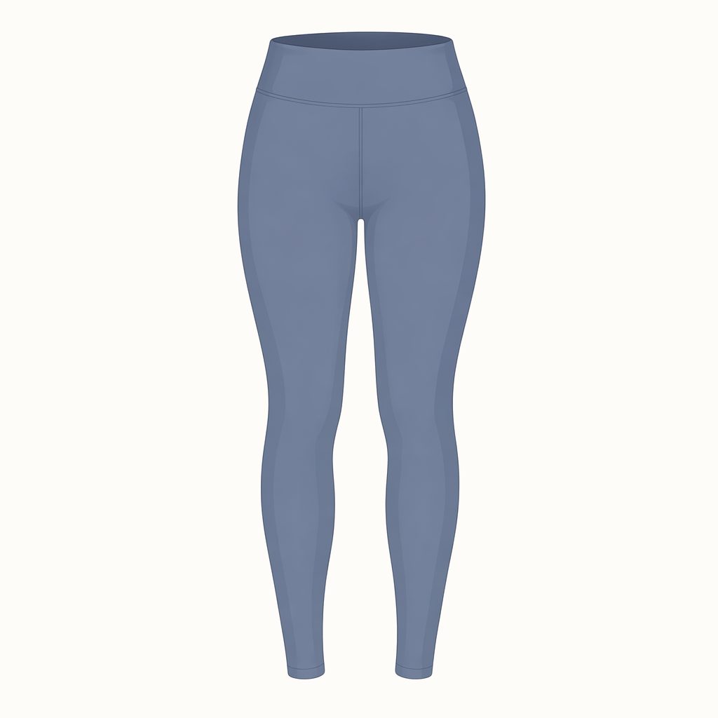 legging