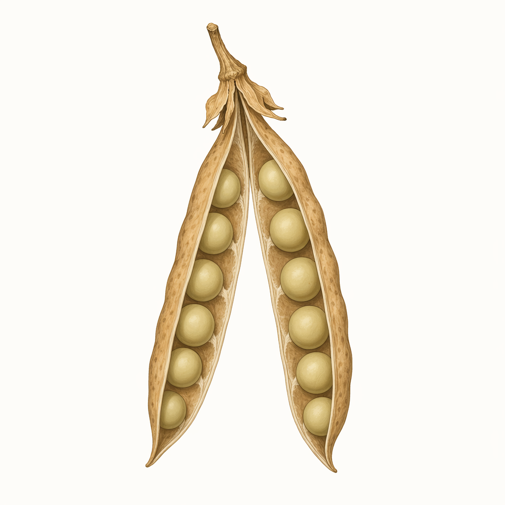 legume