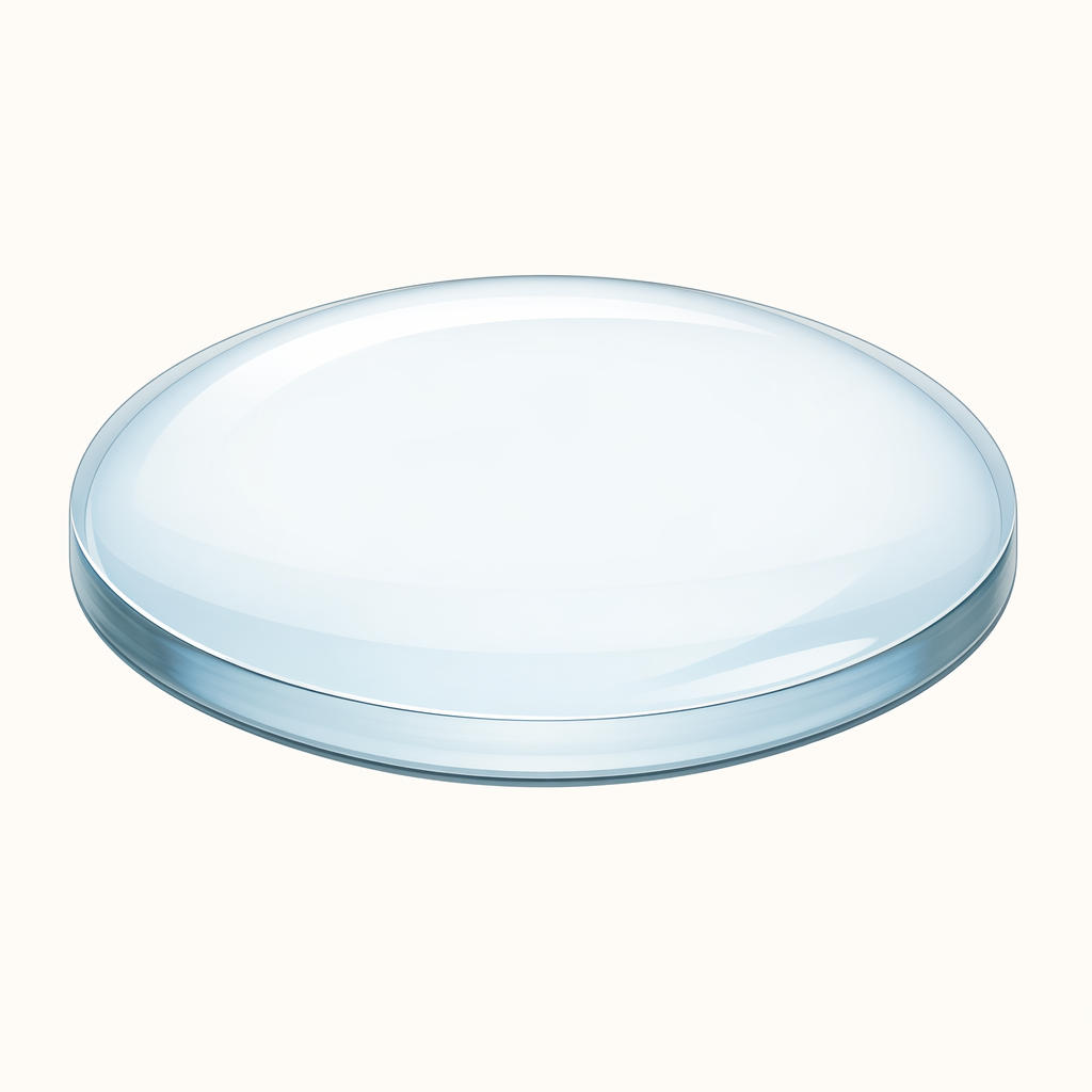 lens