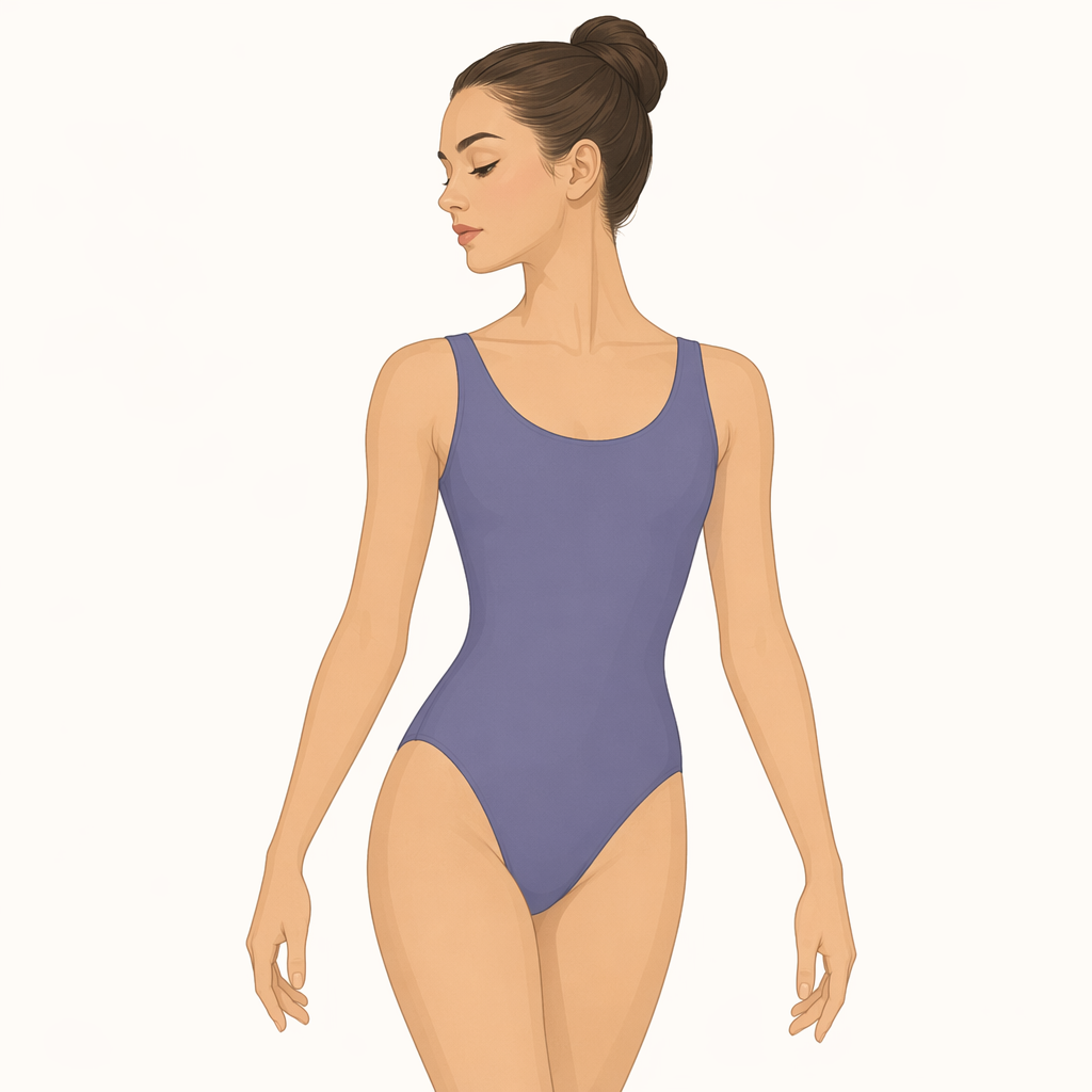 leotard