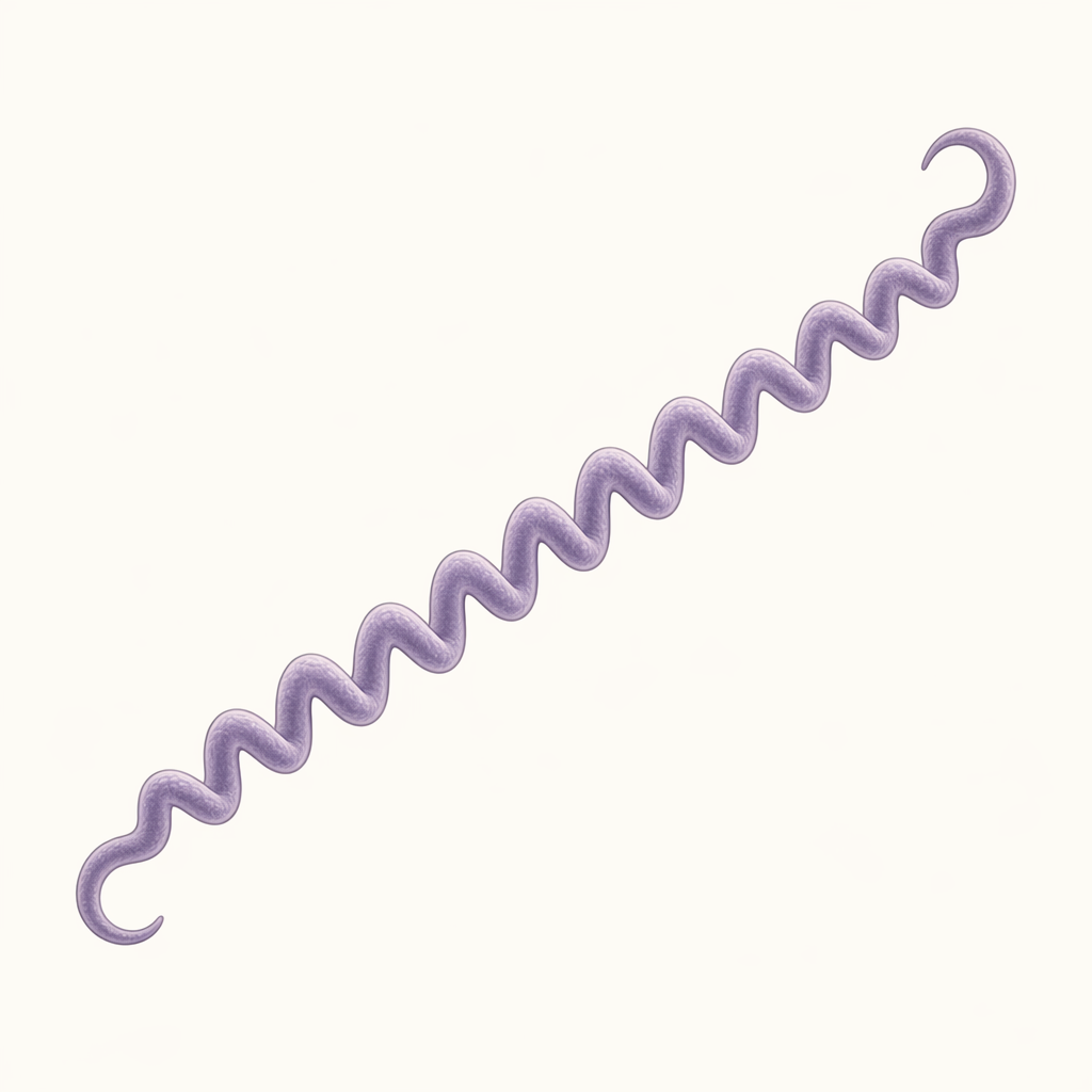 leptospira